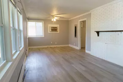 2716 Hazel Street, Augusta, GA 30909 - Photo 3