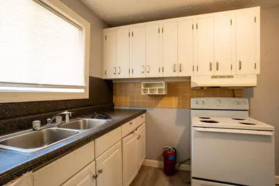 2716 Hazel Street, Augusta, GA 30909 - Photo 9