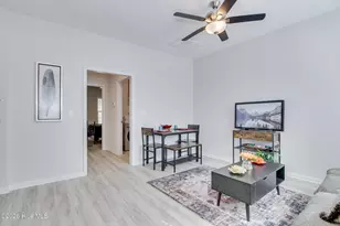 101 Constitution Circle, Washington, GA 30673 - Photo 5