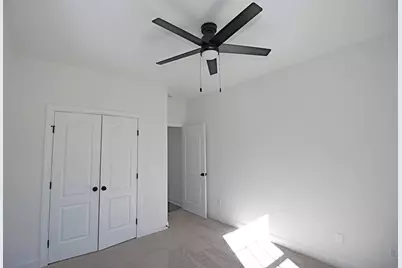 118 Bennett Street, Grovetown, GA 30813 - Photo 13