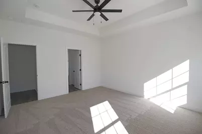118 Bennett Street, Grovetown, GA 30813 - Photo 15