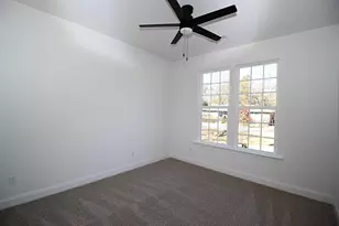 118 Bennett St, Grovetown, GA 30813 - Photo 5
