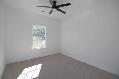 118 Bennett Street, Grovetown, GA 30813 - Photo 11
