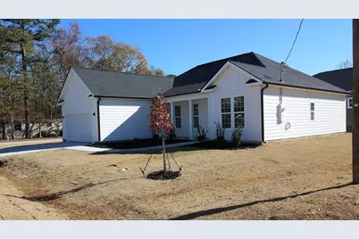 118 Bennett Street, Grovetown, GA 30813 - Photo 3