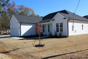 118 Bennett St, Grovetown, GA 30813 - Photo 3