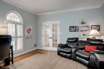 312 Atlanta Place, McCormick, SC 29835 - Photo 9