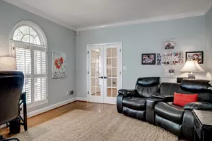 312 Atlanta Pl, McCormick, SC 29835 - Photo 9