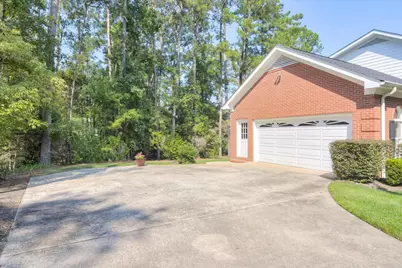 312 Atlanta Place, McCormick, SC 29835 - Photo 55