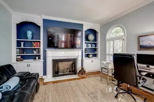 312 Atlanta Pl, McCormick, SC 29835 - Photo 7
