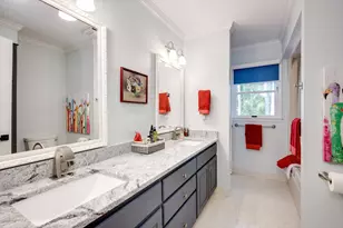 312 Atlanta Pl, McCormick, SC 29835 - Photo 45