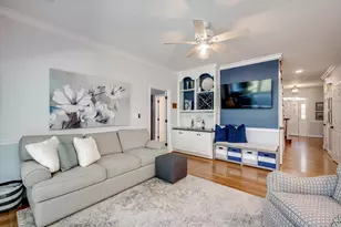 312 Atlanta Pl, McCormick, SC 29835 - Photo 13
