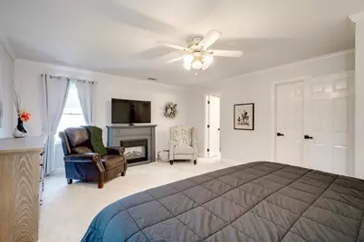 312 Atlanta Place, McCormick, SC 29835 - Photo 41