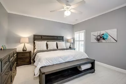 312 Atlanta Place, McCormick, SC 29835 - Photo 25