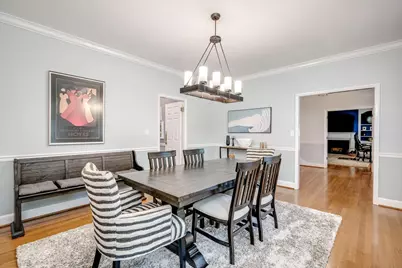 312 Atlanta Place, McCormick, SC 29835 - Photo 5