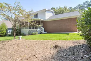 312 Atlanta Pl, McCormick, SC 29835 - Photo 53