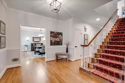 312 Atlanta Place, McCormick, SC 29835 - Photo 39