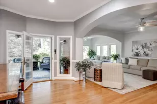 312 Atlanta Pl, McCormick, SC 29835 - Photo 21