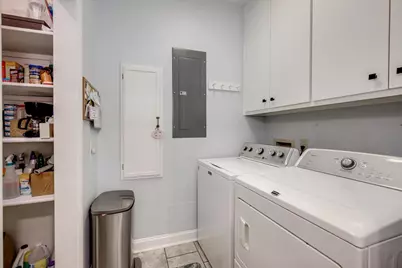 312 Atlanta Place, McCormick, SC 29835 - Photo 33
