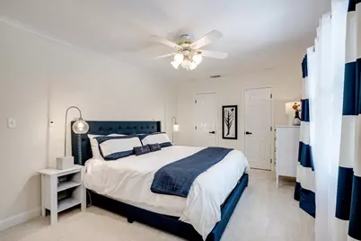 312 Atlanta Place, McCormick, SC 29835 - Photo 47
