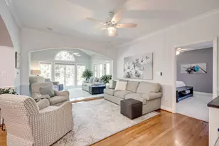 312 Atlanta Pl, McCormick, SC 29835 - Photo 11