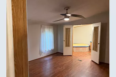 26 Flycatcher Drive, Trenton, SC 29847 - Photo 3
