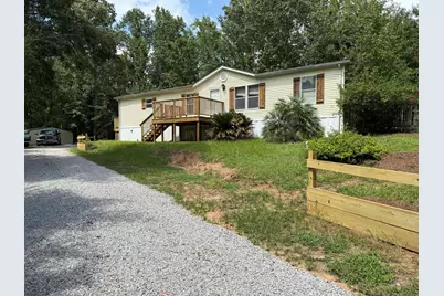 26 Flycatcher Drive, Trenton, SC 29847 - Photo 1