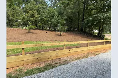 26 Flycatcher Drive, Trenton, SC 29847 - Photo 25