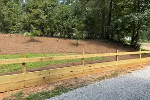 26 Flycatcher Dr, Trenton, SC 29847 - Photo 25