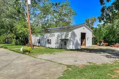 125 Goshen Street, Lincolnton, GA 30817 - Photo 63