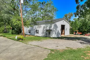 125 Goshen St, Lincolnton, GA 30817 - Photo 63