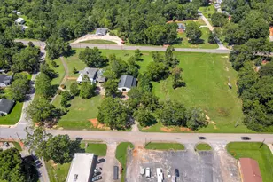 125 Goshen St, Lincolnton, GA 30817 - Photo 73