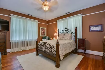 125 Goshen Street, Lincolnton, GA 30817 - Photo 51