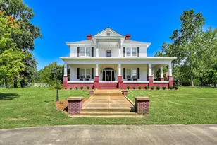 125 Goshen St, Lincolnton, GA 30817 - Photo 5