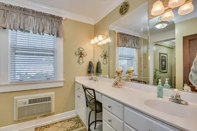 125 Goshen Street, Lincolnton, GA 30817 - Photo 35