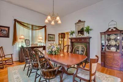 125 Goshen Street, Lincolnton, GA 30817 - Photo 19