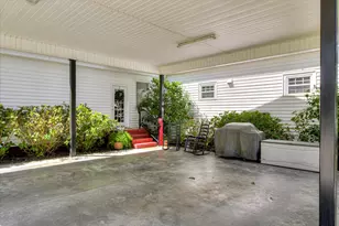 125 Goshen St, Lincolnton, GA 30817 - Photo 59