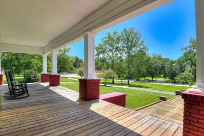 125 Goshen Street, Lincolnton, GA 30817 - Photo 9