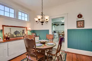 125 Goshen St, Lincolnton, GA 30817 - Photo 23