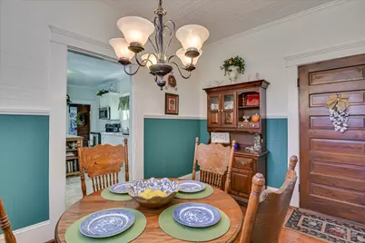 125 Goshen Street, Lincolnton, GA 30817 - Photo 25