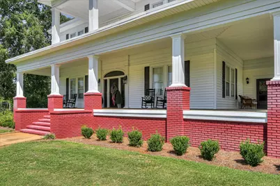 125 Goshen Street, Lincolnton, GA 30817 - Photo 7