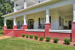 125 Goshen St, Lincolnton, GA 30817 - Photo 7