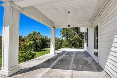 125 Goshen Street, Lincolnton, GA 30817 - Photo 45