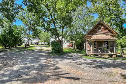 125 Goshen Street, Lincolnton, GA 30817 - Photo 67