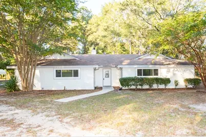220 Destiny Lane, Aiken, SC  - Photo 1