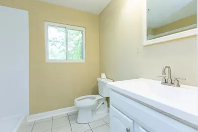 220 Destiny Lane, Aiken, SC  - Photo 17