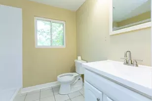 220 Destiny Ln, Aiken, SC - Photo 17