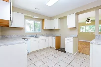 220 Destiny Lane, Aiken, SC  - Photo 7