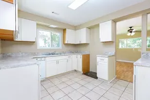 220 Destiny Ln, Aiken, SC - Photo 7