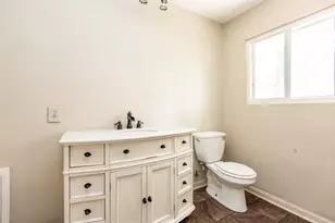 220 Destiny Ln, Aiken, SC - Photo 13