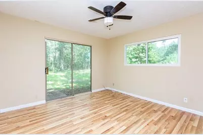 220 Destiny Lane, Aiken, SC  - Photo 15